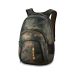 PEAT CAMO